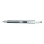 Długopis Bic Atlantis Exact 0.7mm Czarny - 2